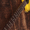 Rock N Roll Relics Thunders Standard Heavy Aged in Graffiti Yellow - 251928 (12).JPG
