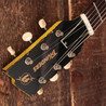 Rock N Roll Relics Thunders Standard Heavy Aged in Graffiti Yellow - 251928 (13).JPG