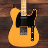 Fender Custom Shop '51 Nocaster Lush Closet Classic in Butterscotch Blonde - R143158 (2).jpg