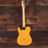 Fender Custom Shop '51 Nocaster Lush Closet Classic in Butterscotch Blonde - R143158 (4).jpg