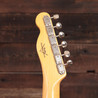 Fender Custom Shop '51 Nocaster Lush Closet Classic in Butterscotch Blonde - R143158 (5).jpg
