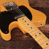 Fender Custom Shop '51 Nocaster Lush Closet Classic in Butterscotch Blonde - R143158 (11).jpg