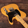 Fender Custom Shop '51 Nocaster Lush Closet Classic in Butterscotch Blonde - R143158 (10).jpg