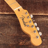 Fender Custom Shop '51 Nocaster Lush Closet Classic in Butterscotch Blonde - R143158 (13).jpg