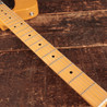 Fender Custom Shop '51 Nocaster Lush Closet Classic in Butterscotch Blonde - R143158 (12).jpg