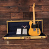 Fender Custom Shop '51 Nocaster Lush Closet Classic in Butterscotch Blonde - R143158 (14).jpg