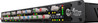 SSL Revival 4000 Channel Strip - SSL0144_4.jpg