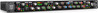 SSL Revival 4000 Channel Strip - SSL0144_3.jpg