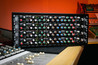 SSL Revival 4000 Channel Strip - SSL0144_6.jpg