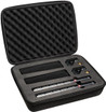 sE Electronics Factory Matched Pair of sE6160 Microphones with Clips & Soft Case - SE6160P_3.jpg