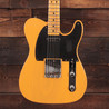 Fender Custom Shop ’51 Nocaster Journeyman Relic in Butterscotch Blonde - R142692 (2).jpg
