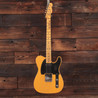 Fender Custom Shop ’51 Nocaster Journeyman Relic in Butterscotch Blonde - R142692 (3).jpg