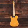 Fender Custom Shop ’51 Nocaster Journeyman Relic in Butterscotch Blonde - R142692 (4).jpg
