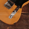 Fender Custom Shop ’51 Nocaster Journeyman Relic in Butterscotch Blonde - R142692 (9).jpg