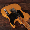 Fender Custom Shop ’51 Nocaster Journeyman Relic in Butterscotch Blonde - R142692 (10).jpg