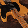 Fender Custom Shop ’51 Nocaster Journeyman Relic in Butterscotch Blonde - R142692 (11).jpg