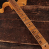Fender Custom Shop ’51 Nocaster Journeyman Relic in Butterscotch Blonde - R142692 (12).jpg