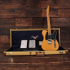 Fender Custom Shop ’51 Nocaster Journeyman Relic in Butterscotch Blonde - R142692 (14).jpg
