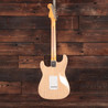 Fender Custom Shop ’55 Stratocaster Deluxe Closet Classic in Super Faded Aged White Blonde - CZ586447 (20).JPG