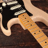 Fender Custom Shop ’55 Stratocaster Deluxe Closet Classic in Super Faded Aged White Blonde - CZ586447 (28).JPG