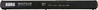 B Stock : Korg NAUTILUS Synth & Workstation 88 Key Keyboard 226 - 416048-1605006405456.jpg