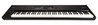 B Stock : Korg NAUTILUS Synth & Workstation 88 Key Keyboard 226 - 416051-NAUTILUS_88_pers.jpg