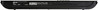 B Stock : Korg NAUTILUS Synth & Workstation 73 Key Keyboard 224 - 416045-1605006326365.jpg