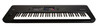 B Stock : Korg NAUTILUS Synth & Workstation 73 Key Keyboard 224 - 416050-NAUTILUS_73_pers.jpg