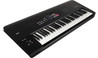 B Stock : Korg NAUTILUS Synth & Workstation 61 Key Keyboard 222 - 416042-1605006259459.jpg
