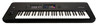 B Stock : Korg NAUTILUS Synth & Workstation 61 Key Keyboard 222 - 416049-NAUTILUS_61_pers.jpg