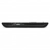 B Stock : Korg NAUTILUS Synth & Workstation 61 Key Keyboard 222 - 537483-1662641858639.jpg