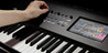 B Stock : Korg NAUTILUS Synth & Workstation 61 Key Keyboard 222 - 537485-1662641864634.jpg