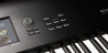 B Stock : Korg NAUTILUS Synth & Workstation 61 Key Keyboard 222 - 537486-1662641868218.jpg