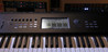 B Stock : Korg NAUTILUS Synth & Workstation 61 Key Keyboard 222 - 537487-1662641872892.jpg