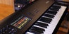 B Stock : Korg NAUTILUS Synth & Workstation 61 Key Keyboard 222 - 537488-1662641879989.jpg