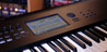 B Stock : Korg NAUTILUS Synth & Workstation 61 Key Keyboard 222 - 537489-1662641883694.jpg
