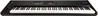 B Stock : Korg NAUTILUS 88 Aftertouch Synth & Workstation 88 Key Keyboard 225 - NAUTILUS-88AT-KORG_Nautilus_AT_88_Front.jpg