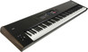 B Stock : Korg NAUTILUS 88 Aftertouch Synth & Workstation 88 Key Keyboard 225 - NAUTILUS-88AT-KORG_Nautilus_AT_88_Tilt.jpg