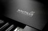 B Stock : Korg NAUTILUS 88 Aftertouch Synth & Workstation 88 Key Keyboard 225 - NAUTILUS-88AT-KORG_Nautilus_AT_88_Close_Up.jpg