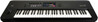 B Stock : Korg NAUTILUS 61 Aftertouch Synth & Workstation 61 Key Keyboard 221 - NAUTILUS-61AT-KORG_Nautilus_AT_61_Front.jpg