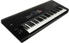 B Stock : Korg NAUTILUS 61 Aftertouch Synth & Workstation 61 Key Keyboard 221 - NAUTILUS-61AT-KORG_Nautilus_AT_61_Tilt.jpg