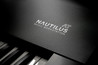 B Stock : Korg NAUTILUS 61 Aftertouch Synth & Workstation 61 Key Keyboard 221 - NAUTILUS-61AT-KORG_Nautilus_AT_61_Close_Up.jpg