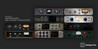 Antelope Audio Orion Studio Synergy Core Stereo Bundle 16x26 Professional TB 2 & USB 2 Interface inc Stereo Remote - ORIONSTUDSCSTEREOBUN_ (7).jpg