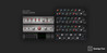 Antelope Audio Orion Studio Synergy Core Stereo Bundle 16x26 Professional TB 2 & USB 2 Interface inc Stereo Remote - ORIONSTUDSCSTEREOBUN_ (8).jpg