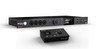 Antelope Audio Orion Studio Synergy Core Stereo Bundle 16x26 Professional TB 2 & USB 2 Interface inc Stereo Remote - ORIONSTUDSCSTEREOBUN_ (4).jpg
