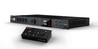 Antelope Audio Orion Studio Synergy Core Stereo Bundle 16x26 Professional TB 2 & USB 2 Interface inc Stereo Remote - ORIONSTUDSCSTEREOBUN_ (3).jpg