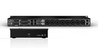 Antelope Audio Orion Studio Synergy Core Stereo Bundle 16x26 Professional TB 2 & USB 2 Interface inc Stereo Remote - ORIONSTUDSCSTEREOBUN_ (1).jpg