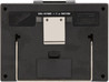 Fender Mini '65 Twin Amp - 0234812000_merch_back_001_nr.jpg