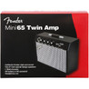 Fender Mini '65 Twin Amp - 0234812000_box_frt_001_nr.jpg