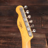Fender Custom Shop '52 Telecaster Time Capsule In Aged Butterscotch Blonde - 127222 (6).JPG